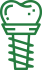 Orthodontics Procedure