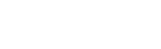 Smile Care