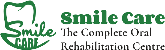 Smile Care