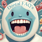 Dental Faqs