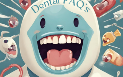 Dental Faqs